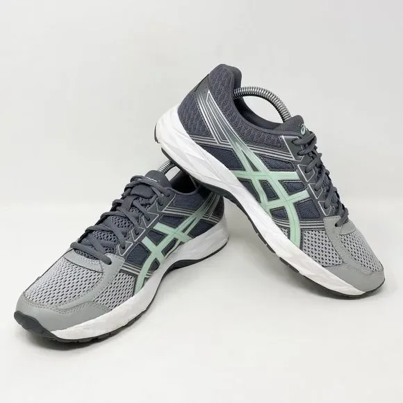 Asics Gel-Contend 4 - Picture 5 of 8